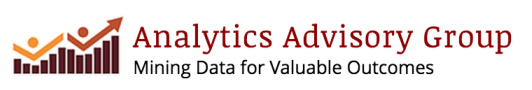 Analytics Advisory Group